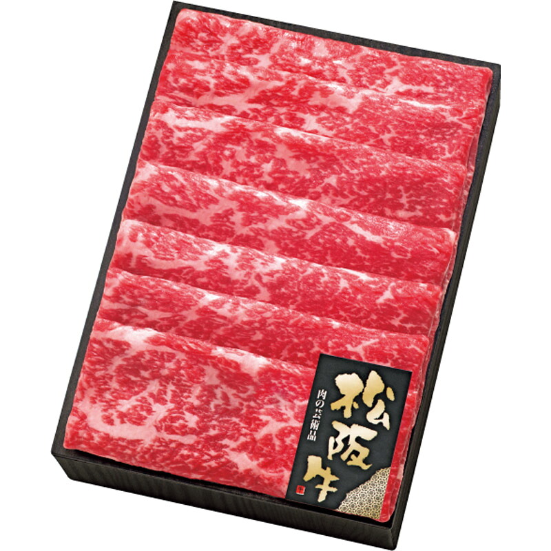 松阪牛ももすきしゃぶ５５０ｇ dai-msyyk550