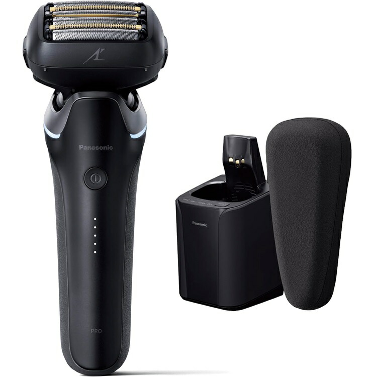 楽天市場】【2025年9月新発売】パナソニック メンズシェーバー LAMDASH