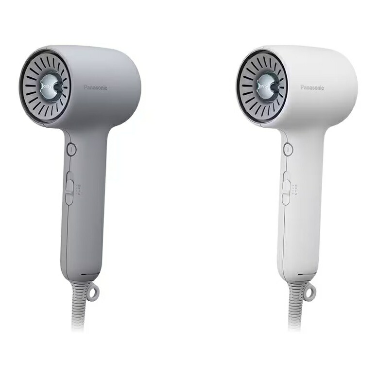 楽天市場】【2025年9月発売】 パナソニック ヘアドライヤー ナノケア