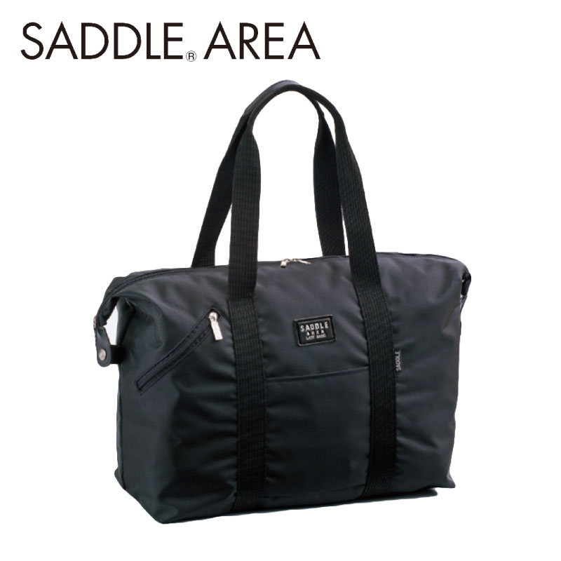 楽天市場】ボストンバッグ 50cm 【旅行用 便利グッズ メンズ