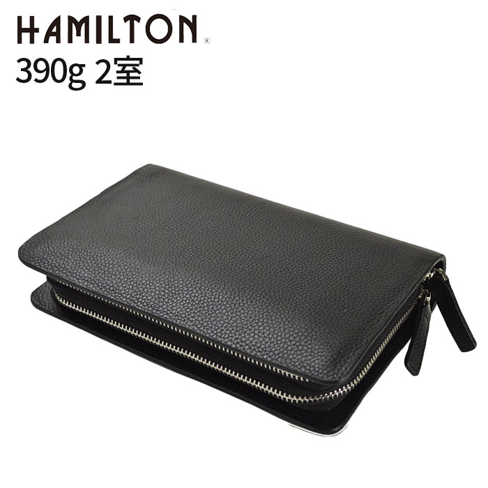 割引購入の小さめ 本革 ミニ メンズ メンズ セカンドバッグ 多機能 オーガナイザー 礼服用バッグ クラッチバッグ Tr バッグ 小物 ブランド雑貨 黒 ミニポーチ クラッチ フォーマルバッグ 結婚式 財布 セカンドバッグ Tr 通販パーク スーパーセール即出荷の