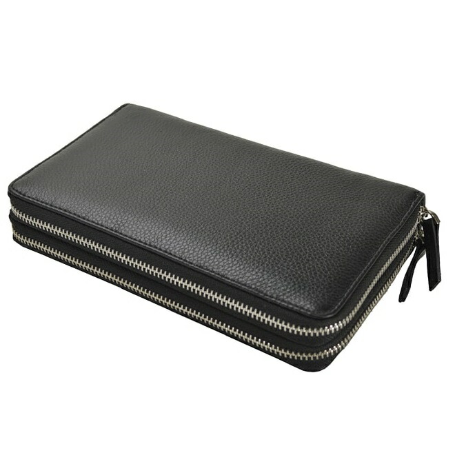 楽天市場 クラッチバッグ メンズ 小さめ ミニ クラッチ 本革 多機能 フォーマルバッグ 礼服用バッグ 黒 オーガナイザー 財布 セカンドバッグ ミニポーチ Tr 通販パーク