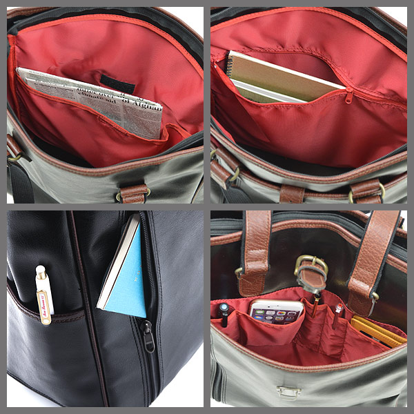 トートバッグ のし メンズ ビジネストートバッグ お返し 日本製 ビジネスバッグ B4 軽量 送料無料 おしゃれ 豊岡製鞄 通販パーク トートバッグ のし メンズ ビジネストートバッグ お返し 日本製 ビジネスバッグ B4 軽量 送料無料 おしゃれ 豊岡製鞄 通販パーク