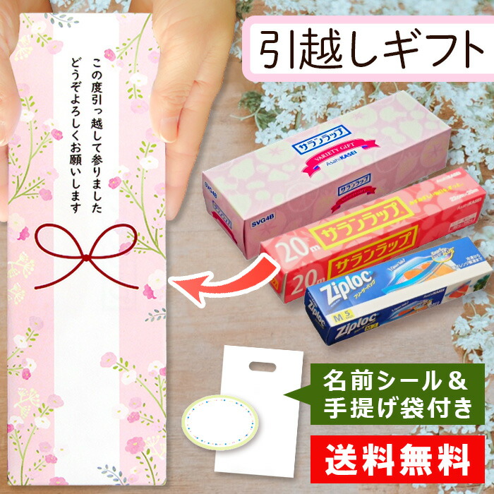 718TfuGu4nL._UF350,350_QL50_.jpg