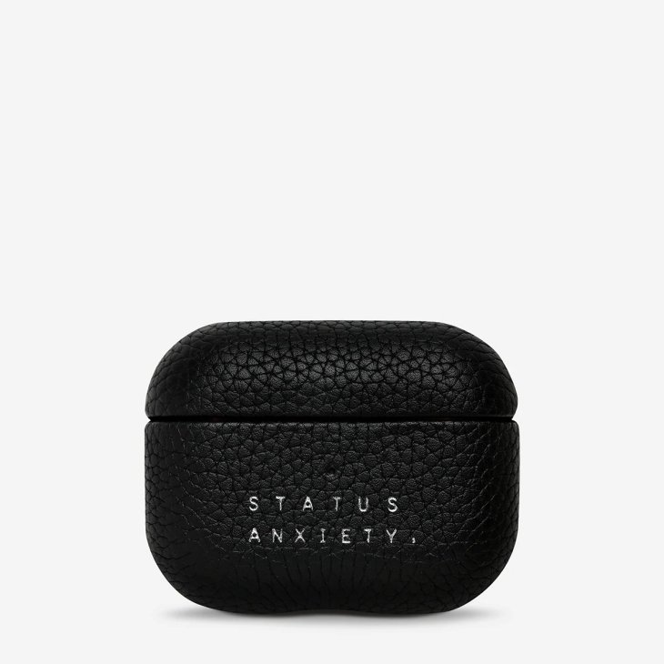 【超美品】AirPods Pro2 正規品& Paul Smithレザーケース 純正紙袋付き】ポールスミス Paul Smith エアーポッズ ケース