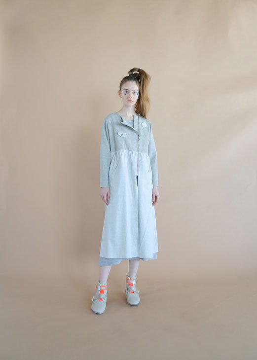 楽天市場】【SALE セール】bedsidedrama (ベッドサイドドラマ