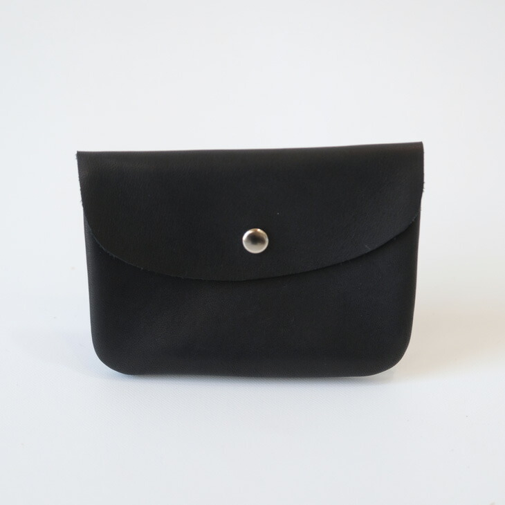 楽天市場】ロンワンズLONE ONES 財布 ウォレット スタンプカードケース