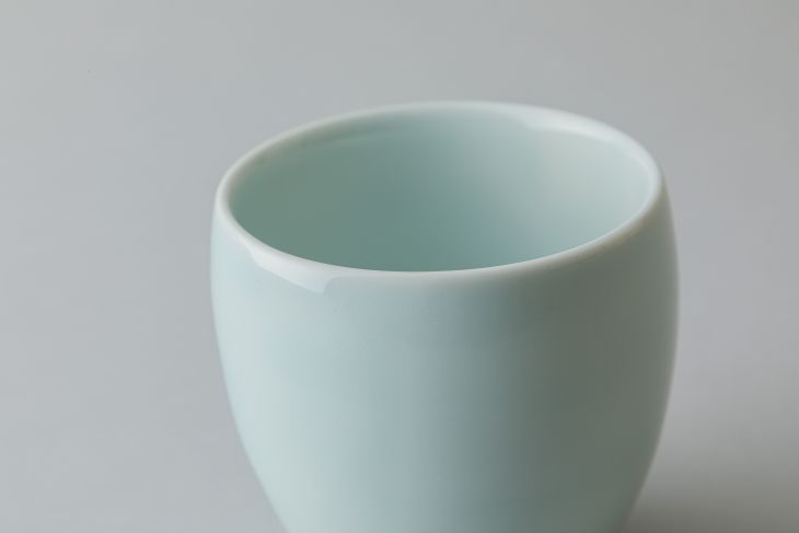 楽天市場】FINE LITTLE DAY | TALL CUP WITH EAR, WHITE (no.TCE12-W) | ティーカップ 北欧 陶器  取っ手付き : 北欧雑貨と音楽 HAFEN ハーフェン