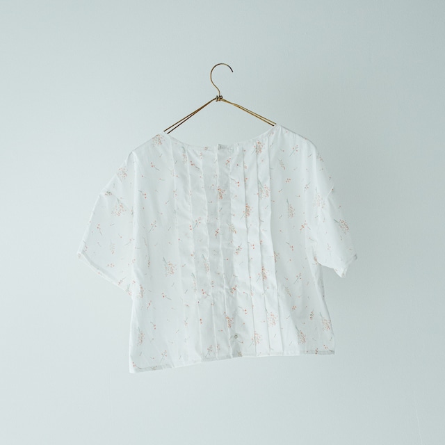楽天市場】【SALE セール】the last flower of the afternoon