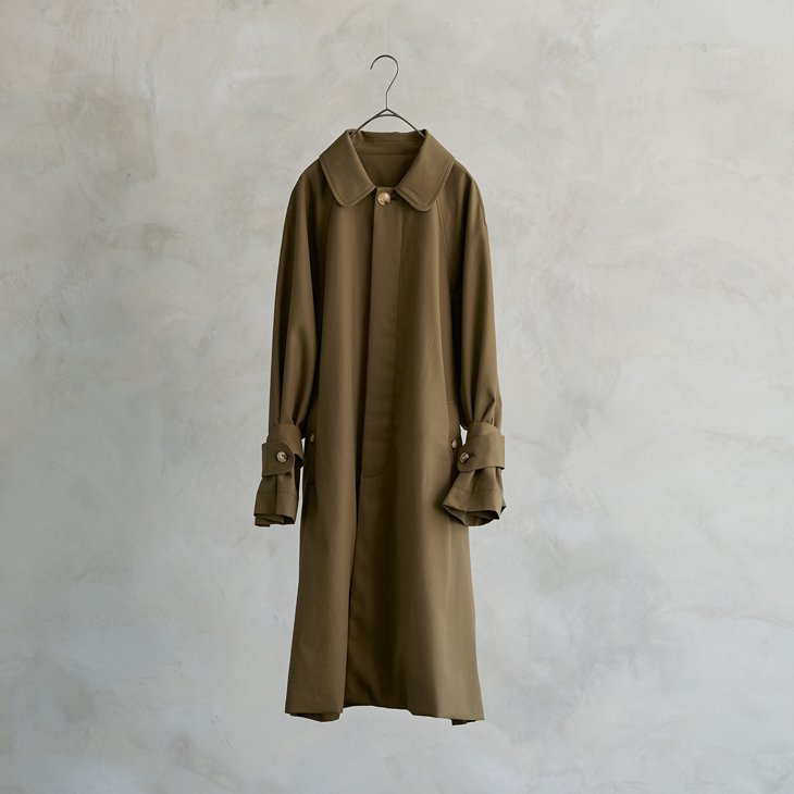 楽天市場】【SALE セール】the last flower of the afternoon
