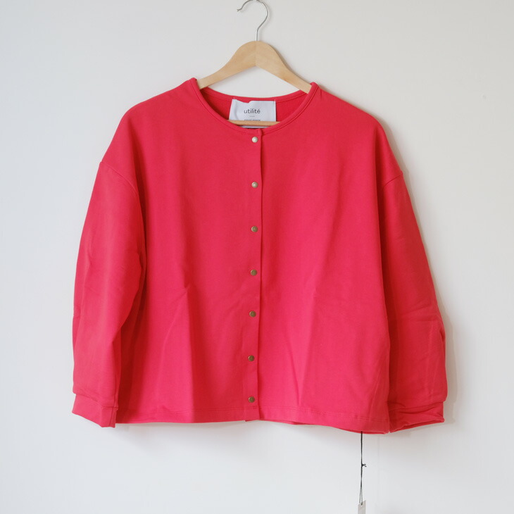 【SALE セール】ASEEDONCLOUD | Jiyusou border T-shirt (red) | トップス アシードンクラウド 楽天市場】【SALE セール】ASEEDONCLOUD | Jiyusou border T
