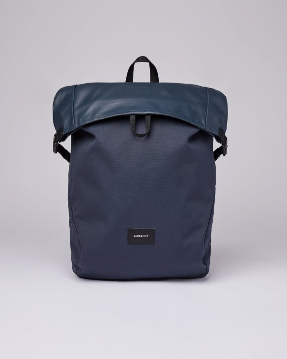 楽天市場】【再入荷】REN | HD NYLON 80'sリュック (navy blue