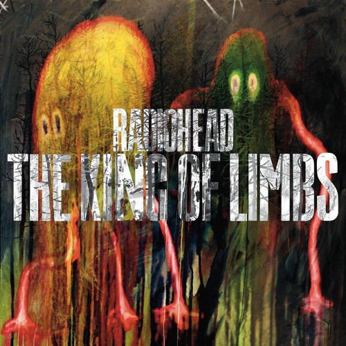 楽天市場】RADIOHEAD / IN RAINBOWS (LTD / 日本語帯付き仕様