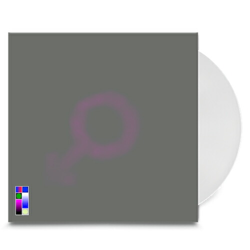 SLAUSON MALONE 1 / EXCELSIOR (LTD / WHITE VINYL) (LP) スローソン・マローン1 JASPER MARSALIS ジャスパー・マルサリス レコード アナログ