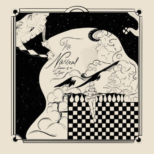 THE NATVRAL / SUMMER OF NO LIGHT (LP) THE PAINS OF BEING PURE AT HEART ザ・ペインズ・オブ・ビーイング・ピュア・アット・ハート レコード アナログ