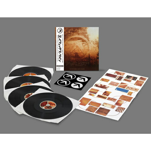 Cleo Sol – Gold – Vinyl (LP, Album), 2024 [r29560756] | Discogs