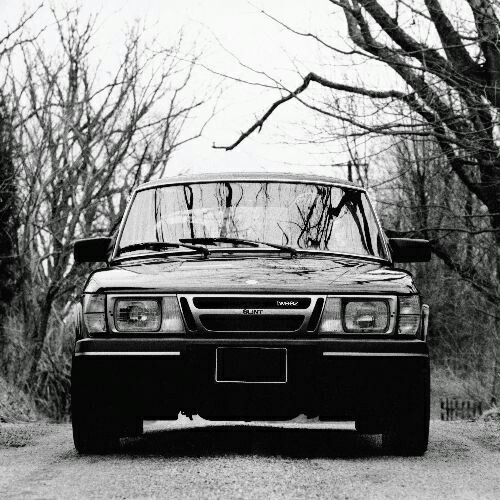 SLINT / TWEEZ (REMASTERED) (LTD / 180g RED VINYL) (LP) スリント レコード アナログ 4,463円