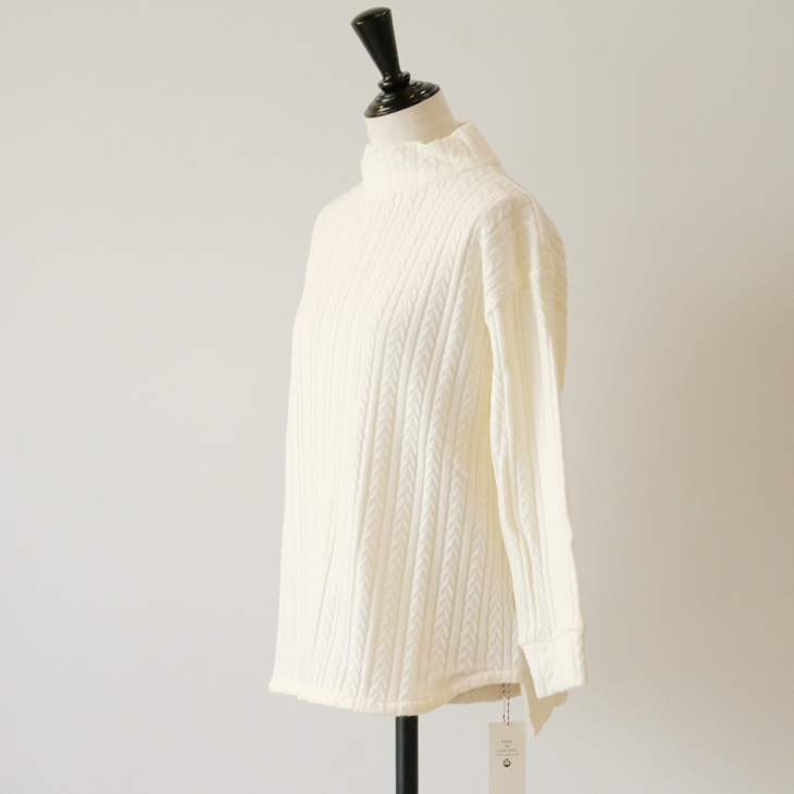 楽天市場】【SALE セール】Pont de Chalons (ポンデシャロン
