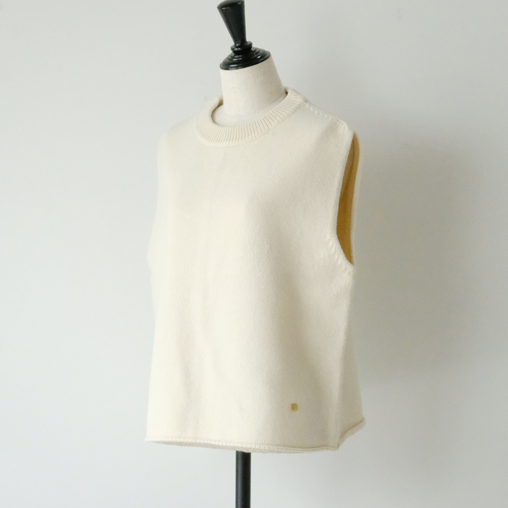 楽天市場】【SALE セール】lelill (レリル) | ハイテクケーブル