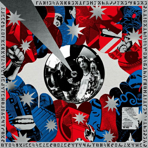 楽天市場】PAVEMENT / WOWEE ZOWEE (2LP) ペイヴメント レコード