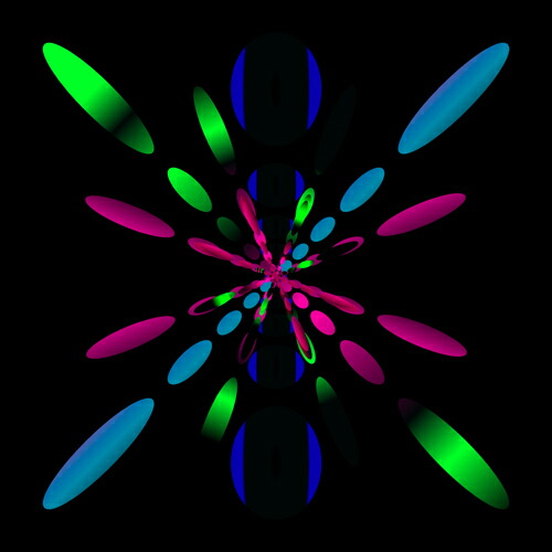 楽天市場】宇多田ヒカル「SCIENCE FICTION」アナログレコード【生産