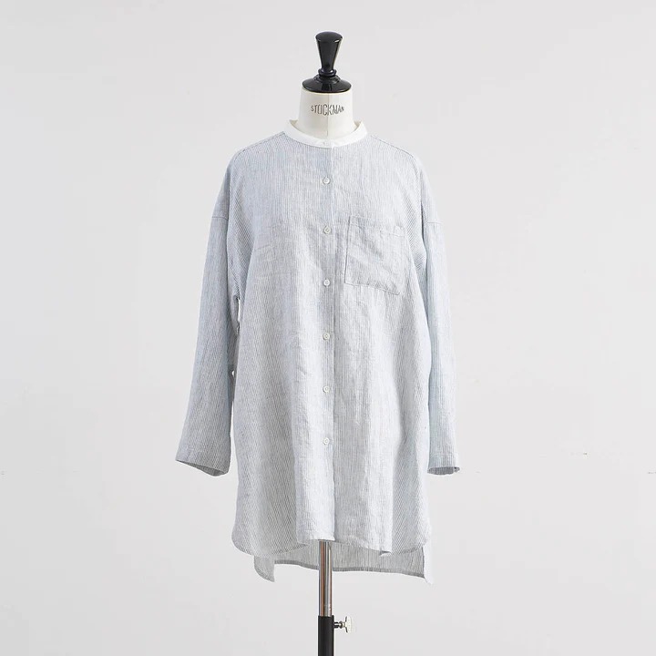 楽天市場】HEAVENLY (ヘブンリー) | COTTON RAYON RANDOM DOT