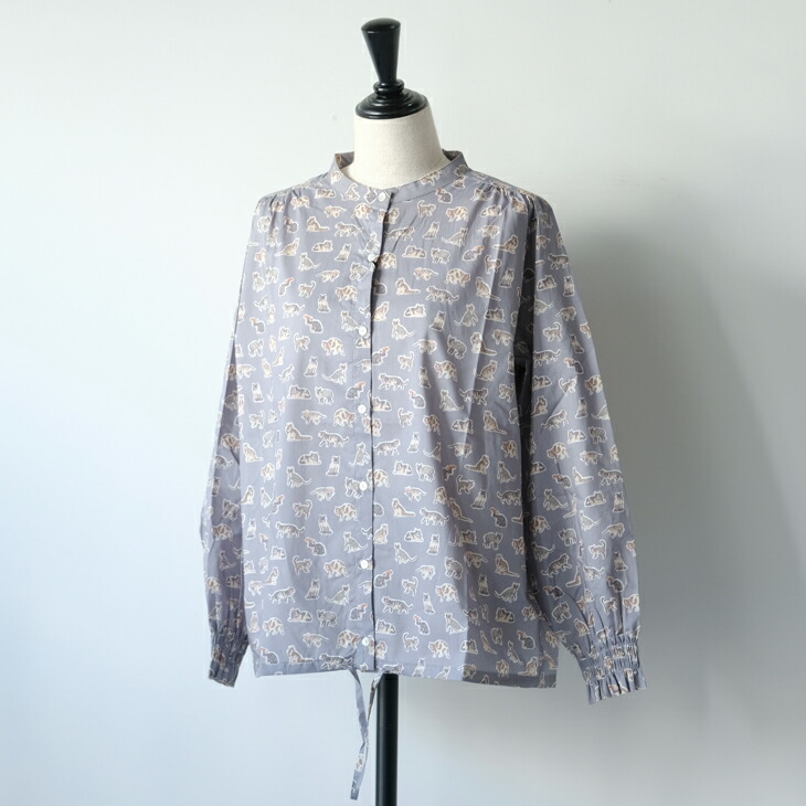 楽天市場】【SALE セール】sosotto (ソソット) | ポピー刺繍裾