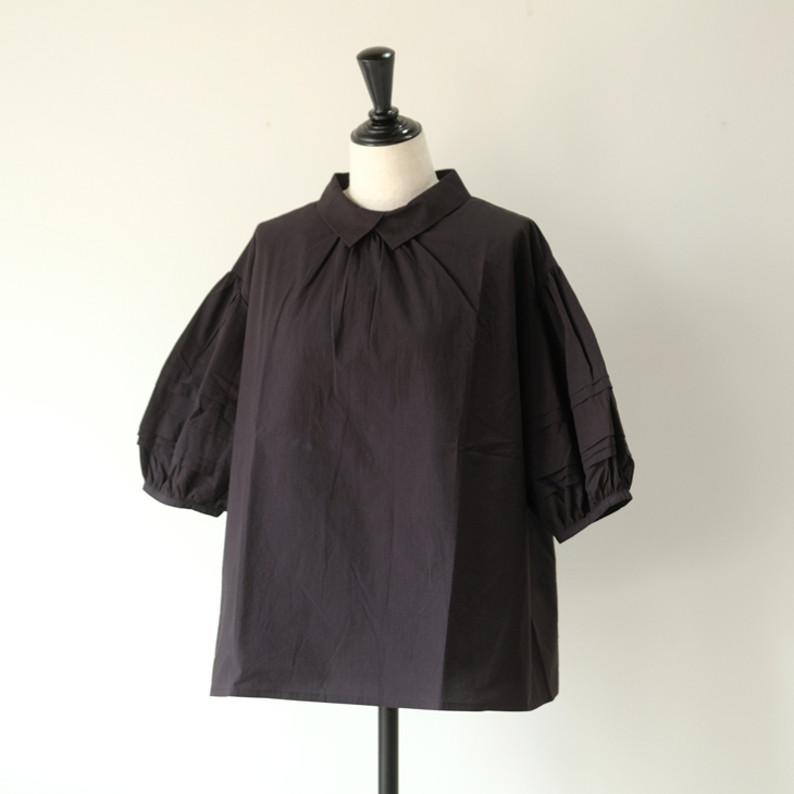 楽天市場】HEAVENLY (ヘブンリー) | COTTON RAYON RANDOM DOT