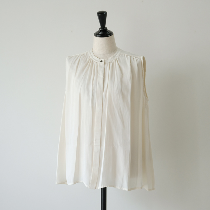 HEAVENLY (ヘブンリー) | FRAISE S/S T-SHIRT (gray) | トップス お洒落 お出かけ シンプル 楽天市場】【SALE セール】HEAVENLY (ヘブンリー) | FRAISE S/S