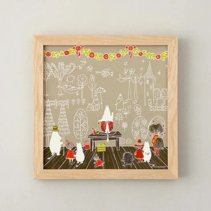 まいママ 送料無料】ハンドバッグ ショルダーバッグ 2way レディース 斜