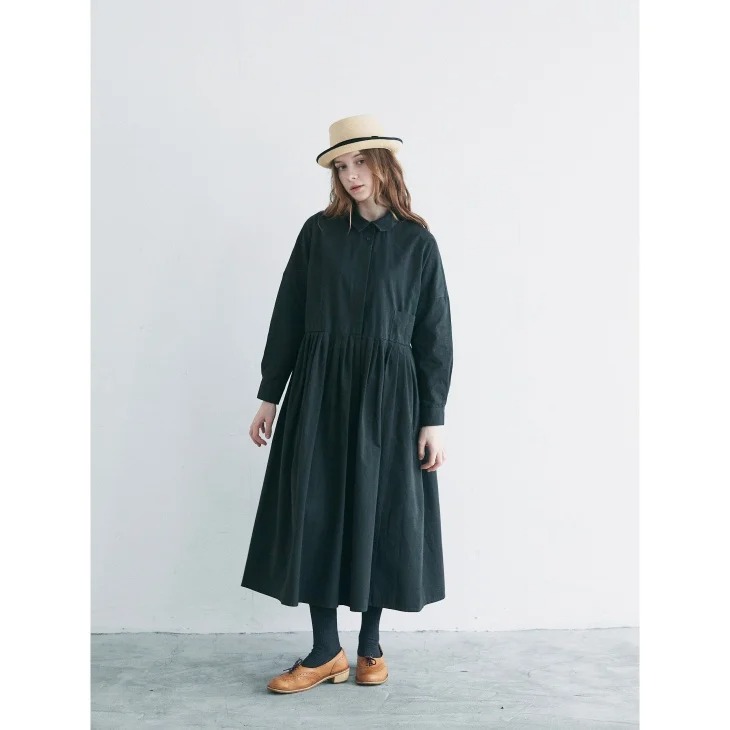 楽天市場】【SALE セール】MAGALI | コットンリネン・スノー
