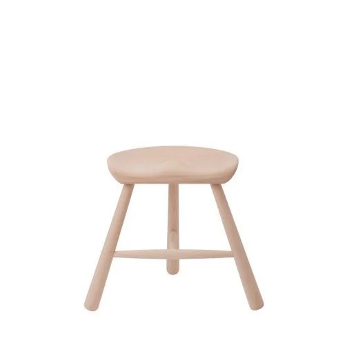 【美品】北欧デンマーク製WERNER シューメーカーチェア 座面59cm 楽天市場】WERNER/ワーナー Shoemaker chair シューメーカーチェア 高