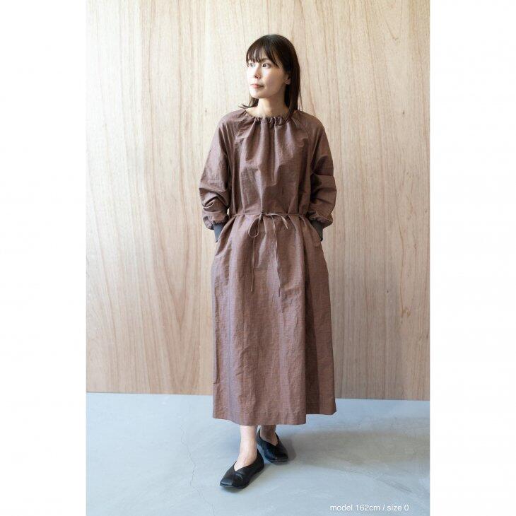 楽天市場】suzuki takayuki / スズキタカユキ | リネン ギャザー