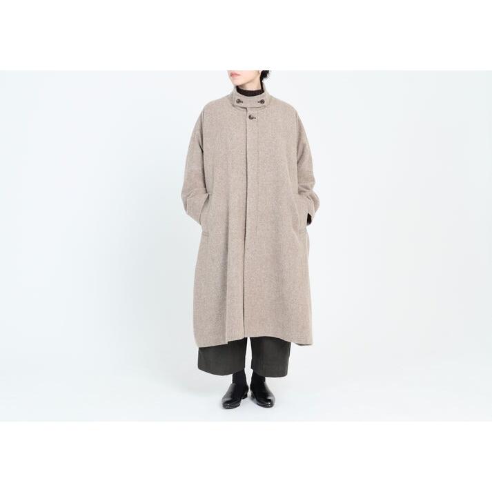 楽天市場】MAGALI | ヴィンテージフィニッシュ・コットン・パディット