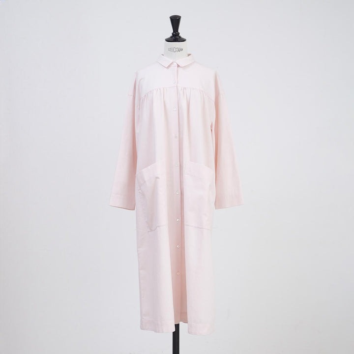 新品　HEAVENLY ヘブンリー レディース ワンピース 楽天市場】HEAVENLY ヘブンリー ワンピース レディース 全4色