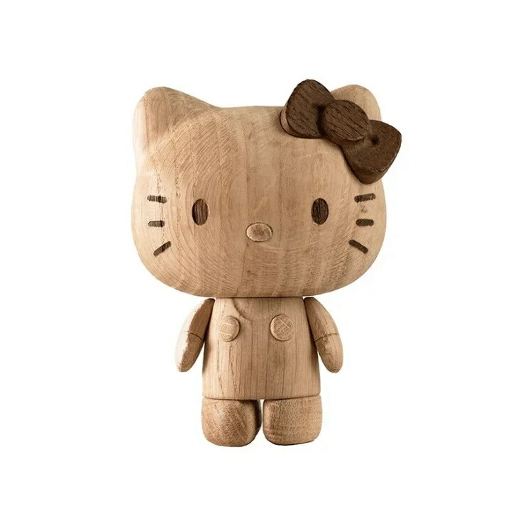 ◆キティちゃんボックス　状態B Amazon｜錦化成 ミニ やわらか バケツ 収納ボックス 収納ケース