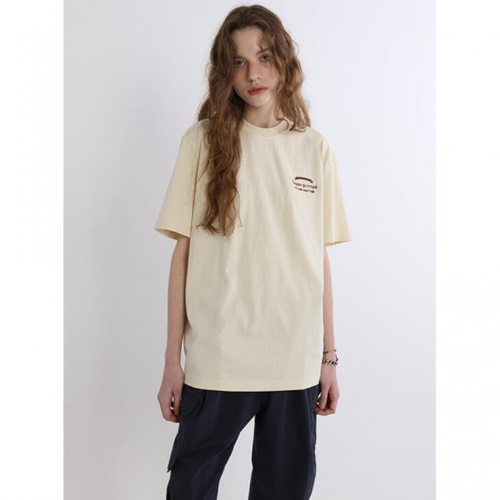 HEAVENLY (ヘブンリー) | FRAISE S/S T-SHIRT (gray) | トップス お洒落 お出かけ シンプル 楽天市場】【SALE セール】HEAVENLY (ヘブンリー) | FRAISE S/S