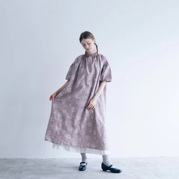 楽天市場】【年越し・新春福袋セール】hatsutoki (ハツトキ) | sumi