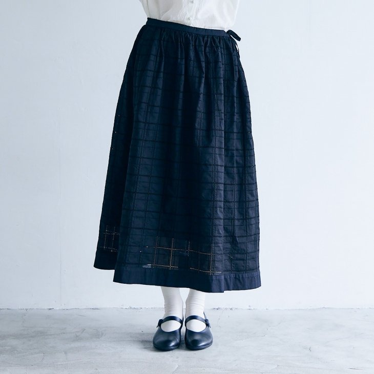 楽天市場】【20％OFF！WINTERセール対象商品】MACPHEE マカフィー