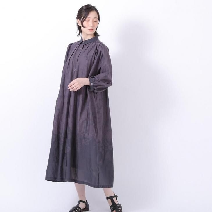楽天市場】【SALE セール】TUTIE. (ツチエ) | リネン起毛セーラー