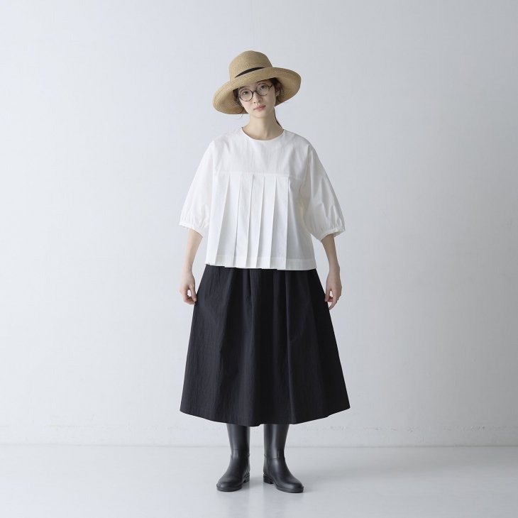 楽天市場】ASEEDONCLOUD | Handwerker | T-shirt (off white