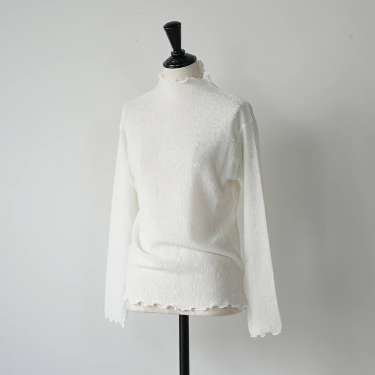 【SALE セール】FILUM | スソギュットハオリオーバーシャツ (off white) | トップス シンプル お洒落 楽天市場】FILUM | スソギュットハオリオーバーシャツ (off