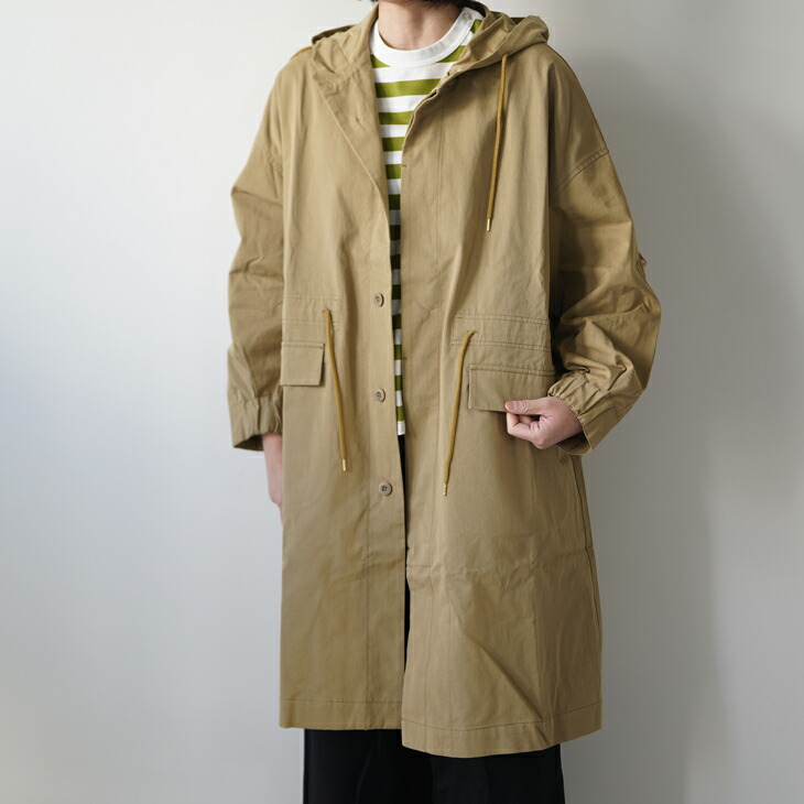 楽天市場】MANON (マノン) | MELTONCARDIGAN JKT (camel) one size