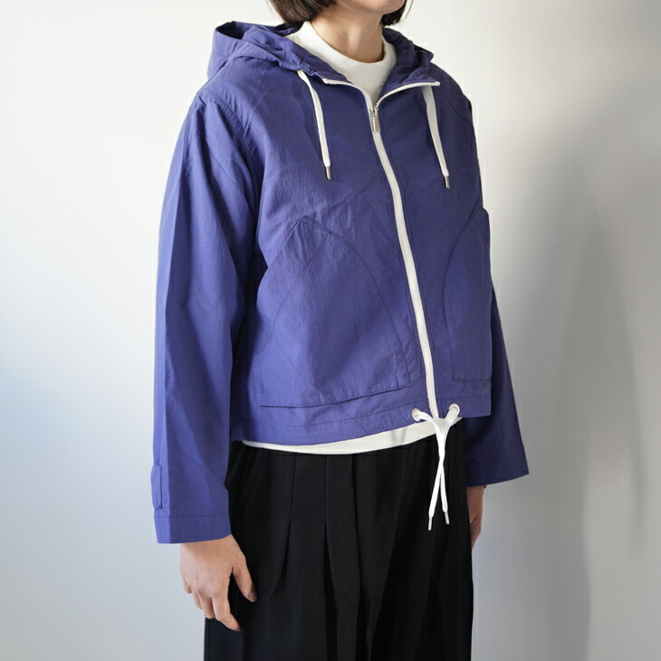 楽天市場】オーシバル オーチバル ORCIVAL ジップ ショート