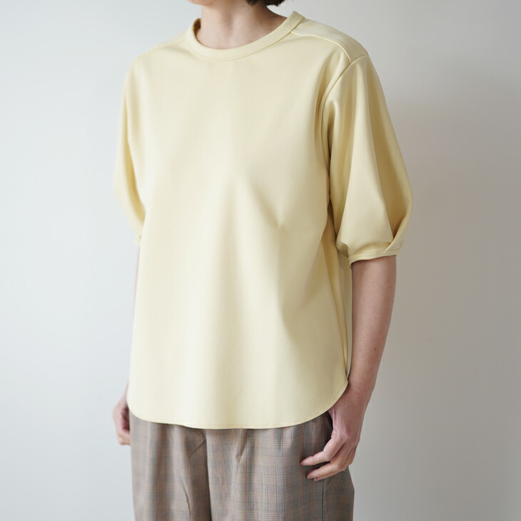 HEAVENLY (ヘブンリー) | FRAISE S/S T-SHIRT (gray) | トップス お洒落 お出かけ シンプル 楽天市場】【SALE セール】HEAVENLY (ヘブンリー) | FRAISE S/S