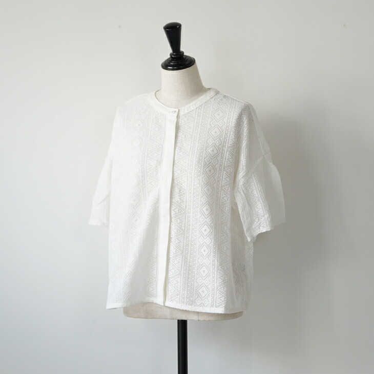 楽天市場】ASEEDONCLOUD | Handwerker | T-shirt (off white