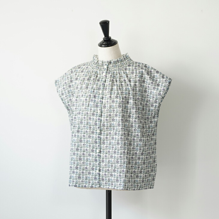 HEAVENLY (ヘブンリー) | FRAISE S/S T-SHIRT (gray) | トップス お洒落 お出かけ シンプル 楽天市場】【SALE セール】HEAVENLY (ヘブンリー) | FRAISE S/S