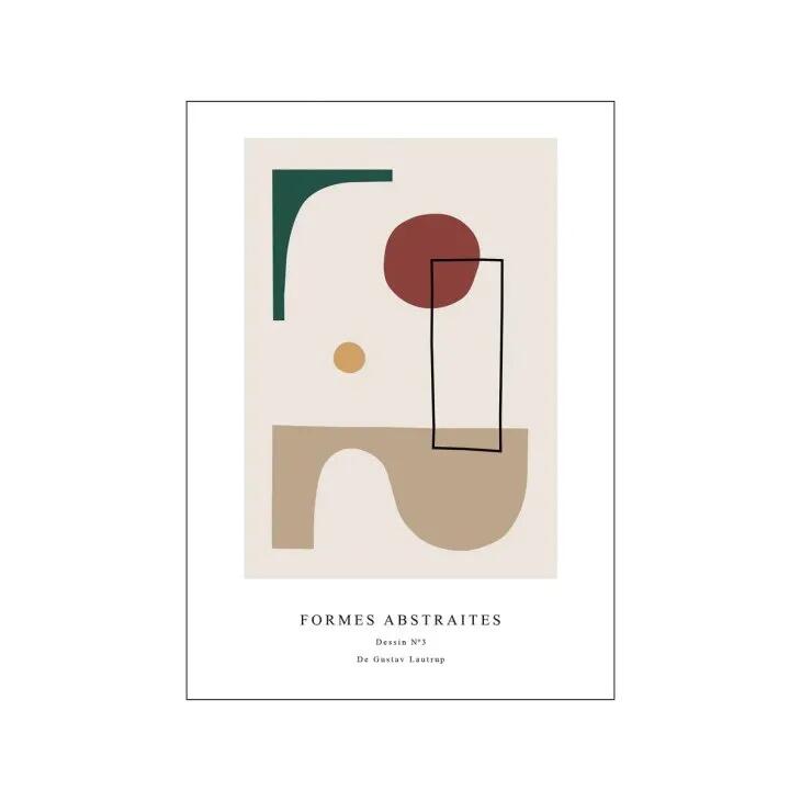 【専用】Artek ポスター　アルテック75周年 アルテック 75周年 ポスター – Artek Tokyo Store