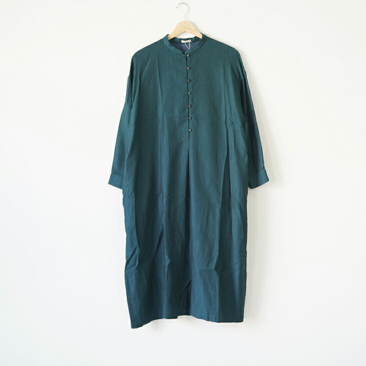 楽天市場】【再入荷】hatsutoki (ハツトキ) | sumi ブラックドレス