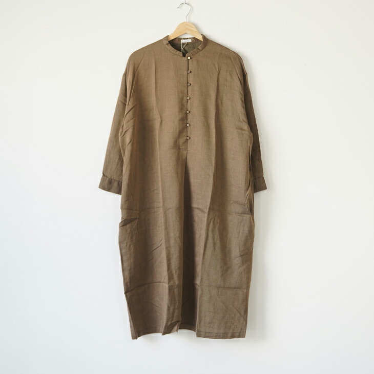 楽天市場】【再入荷】hatsutoki (ハツトキ) | sumi ブラック